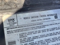 1985 GMC High Sierra for sale in Michigan (ID-138466)
