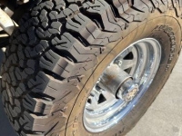 1985 GMC High Sierra for sale in Michigan (ID-138466)