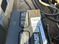 1985 GMC High Sierra for sale in Michigan (ID-138466)