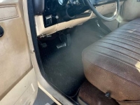 1985 GMC High Sierra for sale in Michigan (ID-138466)
