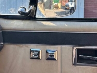 1985 GMC High Sierra for sale in Michigan (ID-138466)
