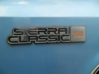 1985 GMC K1500 for sale in Riverhead, New York (ID-98030)