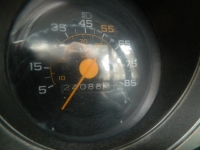 1985 GMC K1500 for sale in Riverhead, New York (ID-98030)