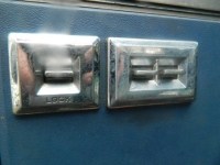1985 GMC K1500 for sale in Riverhead, New York (ID-98030)