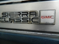 1985 GMC K1500 for sale in Riverhead, New York (ID-98030)