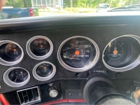 1985 GMC K1500 for sale in Michigan (ID-121446)