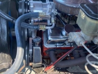1985 GMC K1500 for sale in Michigan (ID-121446)