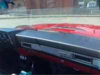 1985 GMC K1500 for sale in Michigan (ID-121446)