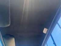1985 GMC K1500 for sale in Michigan (ID-121446)