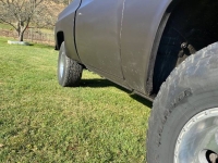 1985 GMC K1500 for sale in Michigan (ID-136154)