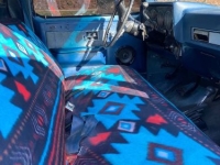 1985 GMC K1500 for sale in Michigan (ID-136154)