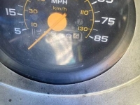 1985 GMC K1500 for sale in Michigan (ID-136154)