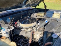 1985 GMC K1500 for sale in Michigan (ID-136154)