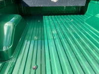 1985 GMC K2500 for sale in Michigan (ID-118722)