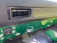 1985 GMC K2500 for sale in Michigan (ID-118722)