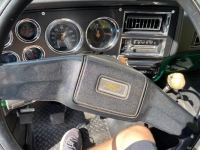 1985 GMC K2500 for sale in Michigan (ID-118722)