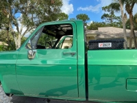 1985 GMC K2500 for sale in Michigan (ID-118722)