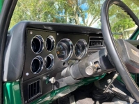 1985 GMC K2500 for sale in Michigan (ID-118722)