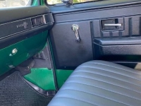 1985 GMC K2500 for sale in Michigan (ID-118722)