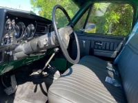 1985 GMC K2500 for sale in Michigan (ID-118722)
