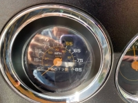 1985 GMC K2500 for sale in Michigan (ID-118722)