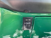 1985 GMC K2500 for sale in Michigan (ID-118722)