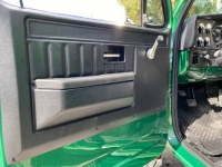 1985 GMC K2500 for sale in Michigan (ID-118722)