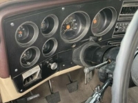 1985 GMC K2500 for sale in Michigan (ID-119077)