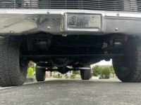 1985 GMC K2500 for sale in Michigan (ID-119077)