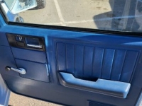 1985 GMC S15 for sale in Michigan (ID-122904)