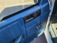 1985 GMC S15 for sale in Michigan (ID-122904)