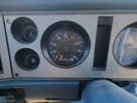 1985 GMC S15 for sale in Michigan (ID-122904)