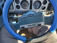 1985 GMC S15 for sale in Michigan (ID-122904)