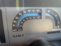 1985 GMC Sierra for sale in Michigan (ID-110444)