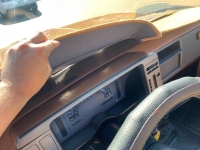 1985 GMC Sierra for sale in Michigan (ID-110444)