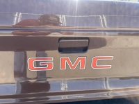 1985 GMC Sierra for sale in Michigan (ID-110444)
