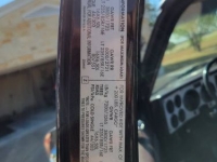 1985 GMC Sierra for sale in Michigan (ID-113127)