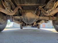 1985 GMC Sierra for sale in Michigan (ID-113127)