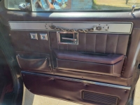 1985 GMC Sierra for sale in Michigan (ID-113127)