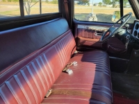 1985 GMC Sierra for sale in Michigan (ID-113127)