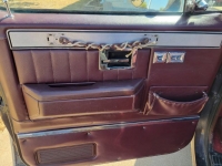 1985 GMC Sierra for sale in Michigan (ID-113127)