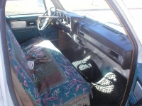1985 GMC Sierra for sale in Michigan (ID-126426)