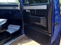 1985 GMC Sierra for sale in Michigan (ID-133012)