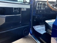 1985 GMC Sierra for sale in Michigan (ID-133012)