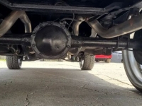 1985 GMC Sierra for sale in Michigan (ID-133012)