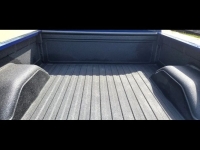 1985 GMC Sierra for sale in Michigan (ID-133012)