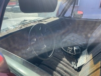 1985 GMC Sierra for sale in Michigan (ID-136904)