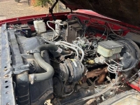 1985 GMC Sierra for sale in Michigan (ID-139770)