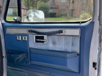 1985 GMC Sierra for sale in Michigan (ID-142442)