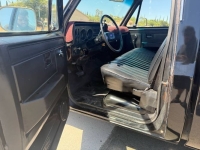 1985 GMC Sierra for sale in Michigan (ID-144712)